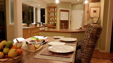 A Way To Relax At Welcome Springs Country Stays - South Australia Travel 2